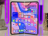 Ограниченное глобальное присутствие Oppo не позволяет Find N5 вытеснить OnePlus Open на многих ключевых рынках. (Источник изображения: Notebookcheck)