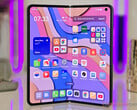 Ограниченное глобальное присутствие Oppo не позволяет Find N5 вытеснить OnePlus Open на многих ключевых рынках. (Источник изображения: Notebookcheck)