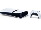 PS5 Pro может быть не слишком впечатляющей по производительности и ужасной по цене, но для многих это очень важно - она просто работает. (Источник изображения: Sony)