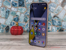 (Источник изображения: Notebookcheck)