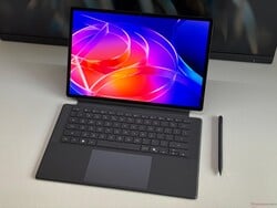 Asus ProArt PZ14 HT7407