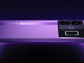 Изображение: Realme