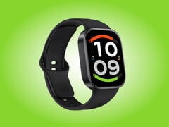 Часы Redmi Watch 6 Active будут выпущены в продажу по всему миру.