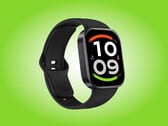 Часы Redmi Watch 6 Active будут выпущены в продажу по всему миру.