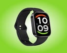 Часы Redmi Watch 6 Active будут выпущены в продажу по всему миру.