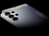 Samsung может наконец-то избавить Galaxy S Ultra от злосчастной камеры 10 МП и 3-кратного телеобъектива. (Источник изображения: Samsung)