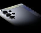 Samsung может наконец-то избавить Galaxy S Ultra от злосчастной камеры 10 МП и 3-кратного телеобъектива. (Источник изображения: Samsung)