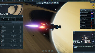 (Источник изображения: Steam)