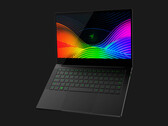 Мы сравнили десятки ноутбуков с одним и тем же графическим процессором GeForce MX150, Razer Blade Stealth оказался лучшим (Источник: Razer)