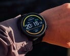 Две модели смарт-часов Suunto получают новое обновление программного обеспечения