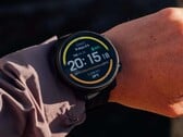 Две модели смарт-часов Suunto получают новое обновление программного обеспечения