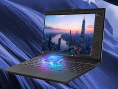 ThinkPad T16 Gen 5 теперь можно приобрести в Северной Америке с процессорами Intel Panther Lake.