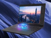 ThinkPad T16 Gen 5 теперь можно приобрести в Северной Америке с процессорами Intel Panther Lake.