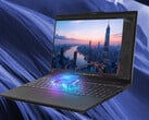 ThinkPad T16 Gen 5 теперь можно приобрести в Северной Америке с процессорами Intel Panther Lake.