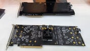 Передняя сторона Apex X16 Gen5 (Источник изображения: Future)