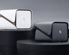 Cloud Z4Pro+: Новое сетевое хранилище с функциями искусственного интеллекта. (Источник изображения: Производитель)