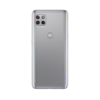 Motorola Moto G 5G