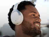 Компания Edifier выпустила наушники W830NB ANC с сертификатом Hi-Res Audio и временем работы 94 часа. (Источник изображения: Edifier)
