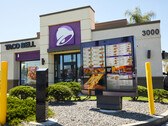 Yum! Brands расширяет внедрение голосового искусственного интеллекта для более быстрых и точных заказов в ресторанах Taco Bell. (Источник изображения: Business Wire)