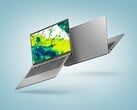 Новый доступный ноутбук Acer (на фото) с объёмом оперативной памяти 8 ГБ предлагается по цене от 499,99 фунтов стерлингов.