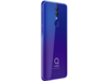 Alcatel 3 2019