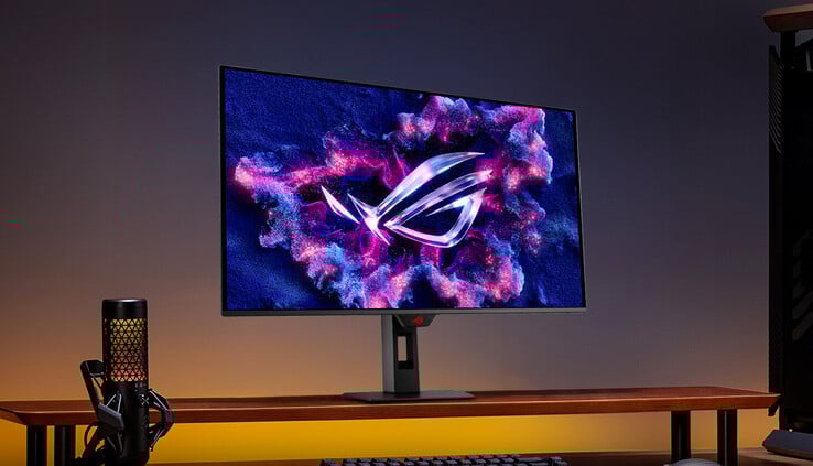 (Источник изображения: Asus)