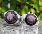 Huawei Watch 5. (Источник изображения: Даниэль Шмидт)