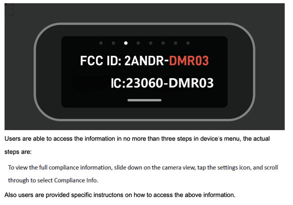 (Источник изображения: FCC)