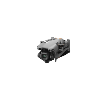 (Источник изображения: DJI)