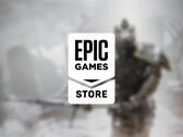 Epic Games Store будет раздавать Mortal Shell и DLC для World of Warships (Источник изображения: Epic Games Store - ред.)