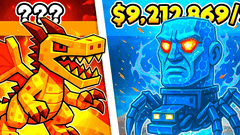 Теперь игроки могут покупать наборы "Present Rot", которые содержат рандомизированные награды, как показано на картинке. (Источник изображения: immediate.co.uk)