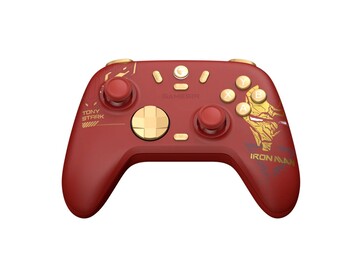 (Источник изображения: GameSir)