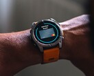 Функция Garmin Pay (показана выше) будет переименована в Garmin Wallet. (Источник изображения: Garmin)