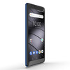 Gigaset GS100