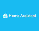 Пришло обновление Home Assistant 2025.5. (Источник изображения: Home Assistant)