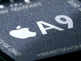 Обновлено: Apple уже планирует выпуск iPhone 6s (или iPhone 7)