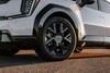 Kia EV9 Nightfall Edition 2026 года. (Источник изображения: Kia)