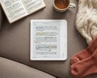 Модель Kobo Libra Colour входит в число устройств, на которые распространяется последнее бета-обновление.