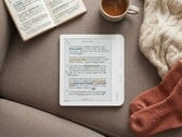 Модель Kobo Libra Colour входит в число устройств, на которые распространяется последнее бета-обновление.