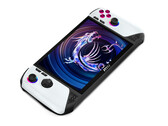 Версия Polar Tempest Edition пока является эксклюзивной для США. (Источник изображения: MSI)