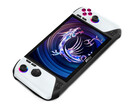 Версия Polar Tempest Edition пока является эксклюзивной для США. (Источник изображения: MSI)