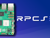 Эмуляция PS3 на Raspberry Pi 5 кажется шуткой, но последняя сборка RPCS3 не только загружает игры, но и выглядит на удивление играбельно (Источник изображения: Power.no / RPCS3)