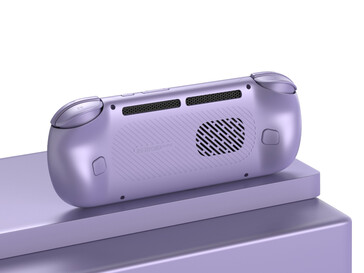 (Источник изображения: Retroid)