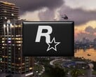 Показан макет промонабора GTA 6 для инфлюенсеров.