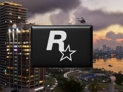 Показан макет промонабора GTA 6 для инфлюенсеров.