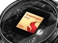Samsung Snapdragon Wear Elite SW6100
