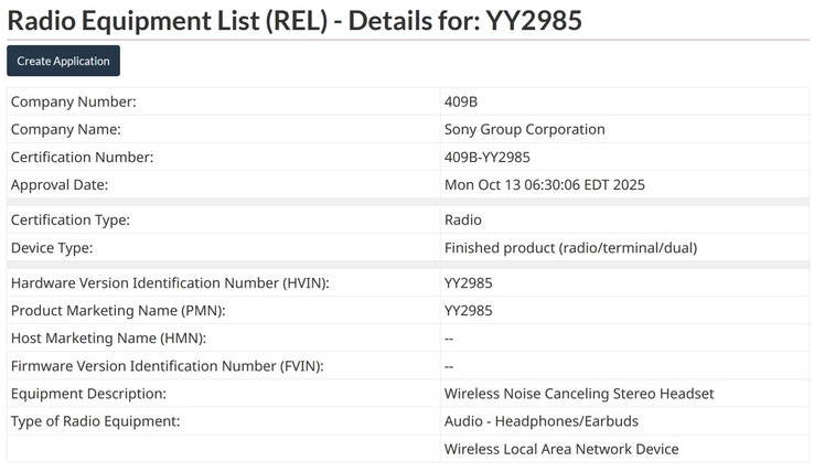 (Источник изображения: via The Walkman Blog)