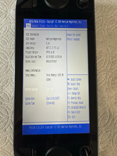 (Источник изображения: eBay)
