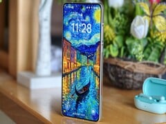 Обзор Oppo Find X9 Ultra