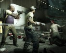 Изображение Left 4 Dead 2 на сайте Steam. (Источник изображения: Steam) 